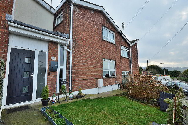 Photo 1 of 15 Elm Drive, Newtownards