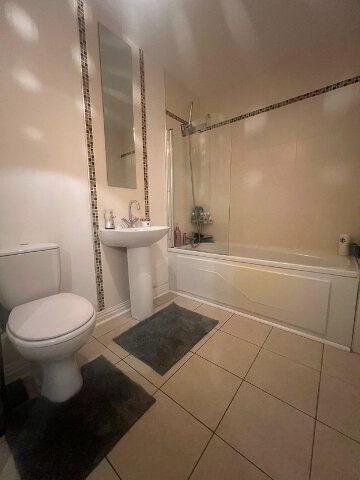 Photo 16 of 4 Rossdale Manor, Rossdale, Ballymena