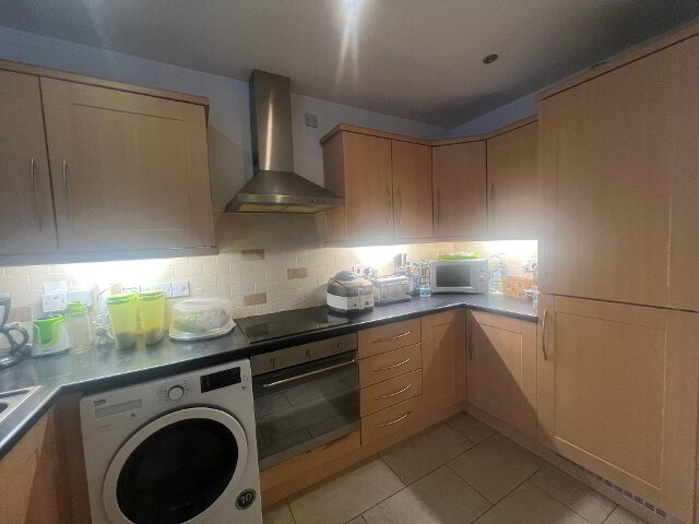 Photo 4 of 4 Rossdale Manor, Rossdale, Ballymena
