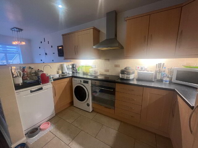 Photo 5 of 4 Rossdale Manor, Rossdale, Ballymena