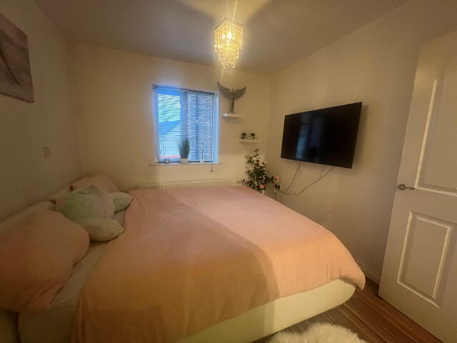 Photo 13 of 4 Rossdale Manor, Rossdale, Ballymena
