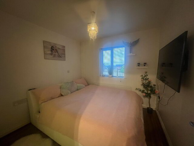 Photo 14 of 4 Rossdale Manor, Rossdale, Ballymena