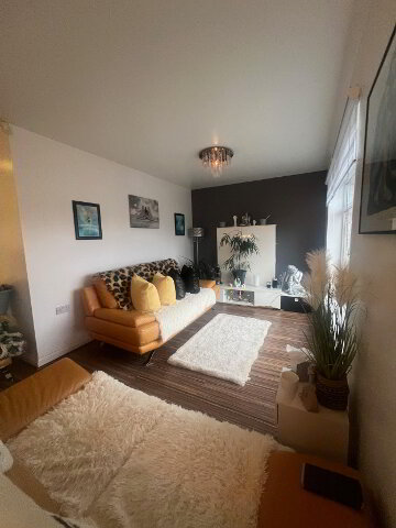Photo 10 of 4 Rossdale Manor, Rossdale, Ballymena
