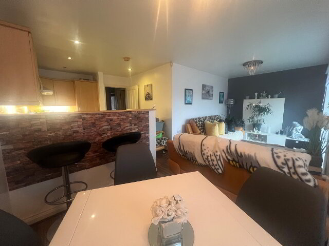 Photo 11 of 4 Rossdale Manor, Rossdale, Ballymena