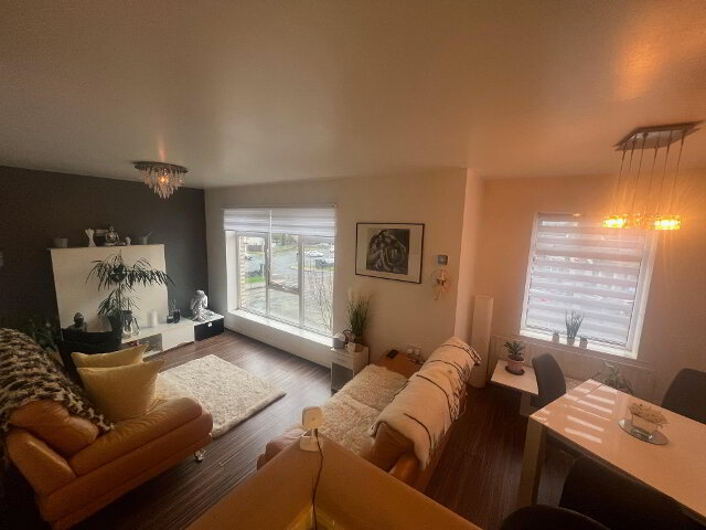 Photo 7 of 4 Rossdale Manor, Rossdale, Ballymena