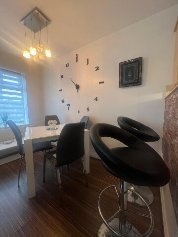Photo 12 of 4 Rossdale Manor, Rossdale, Ballymena