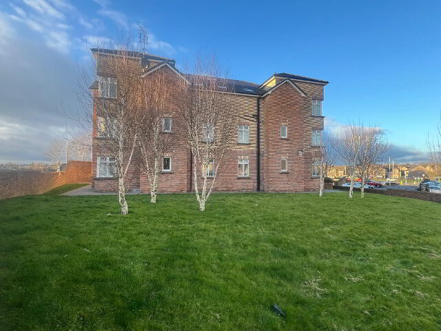 Photo 19 of 4 Rossdale Manor, Rossdale, Ballymena