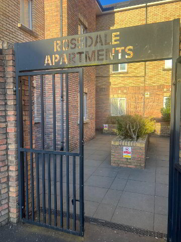 Photo 17 of 4 Rossdale Manor, Rossdale, Ballymena