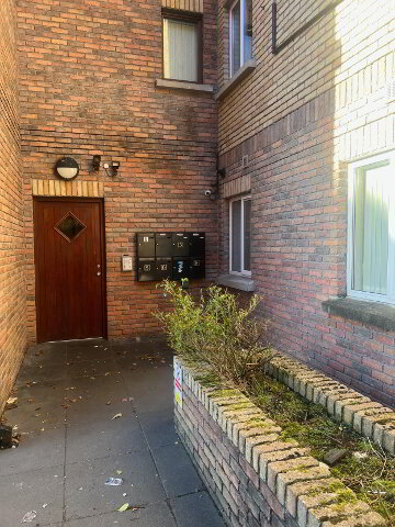 Photo 18 of 4 Rossdale Manor, Rossdale, Ballymena