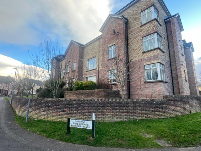 Photo 20 of 4 Rossdale Manor, Rossdale, Ballymena