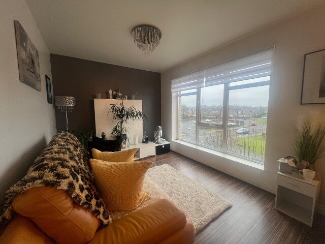 Photo 6 of 4 Rossdale Manor, Rossdale, Ballymena