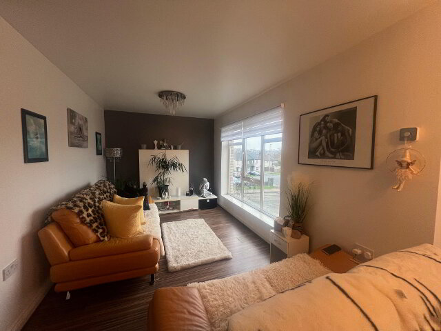 Photo 8 of 4 Rossdale Manor, Rossdale, Ballymena