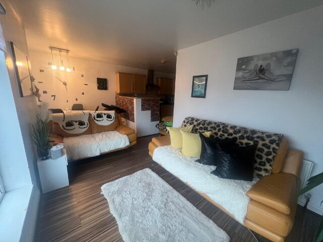 Photo 9 of 4 Rossdale Manor, Rossdale, Ballymena