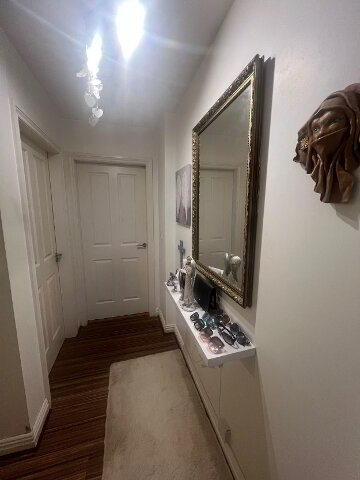 Photo 2 of 4 Rossdale Manor, Rossdale, Ballymena