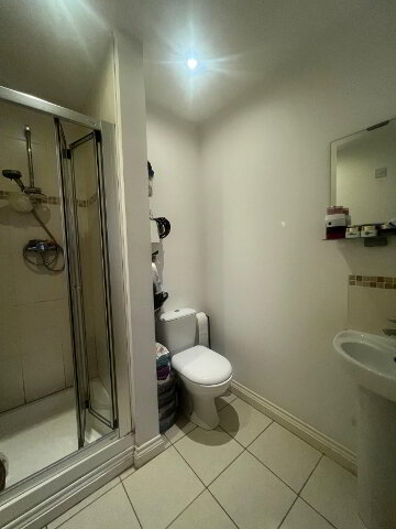 Photo 15 of 4 Rossdale Manor, Rossdale, Ballymena