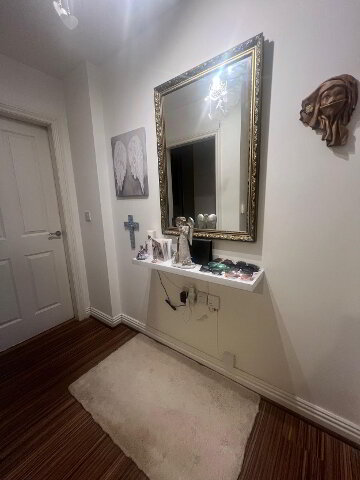 Photo 3 of 4 Rossdale Manor, Rossdale, Ballymena