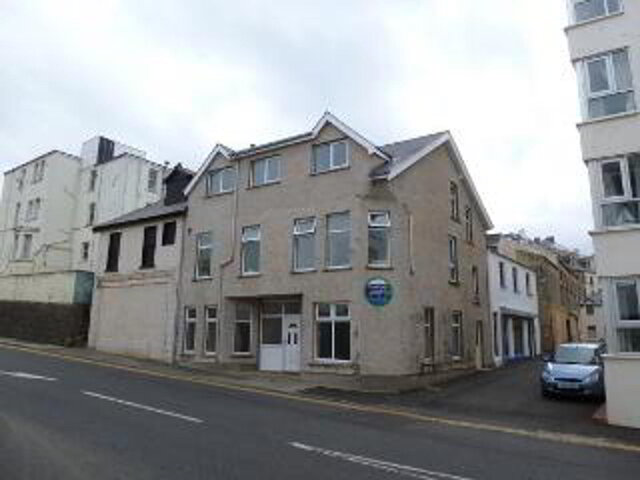 Photo 1 of 4 Harbour Road, Portstewart