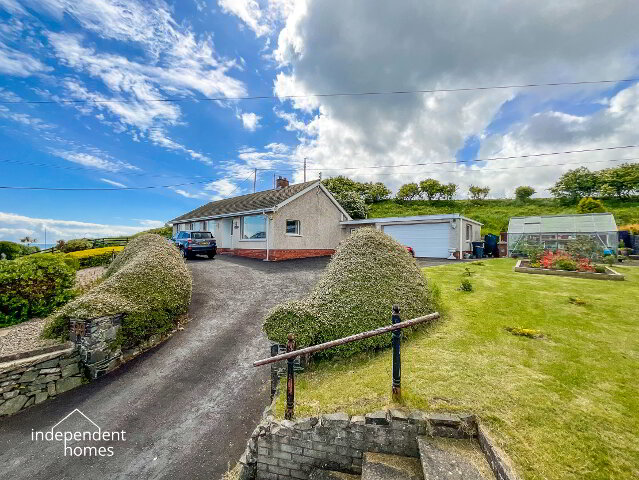 Photo 1 of 88 Coast Road, Larne