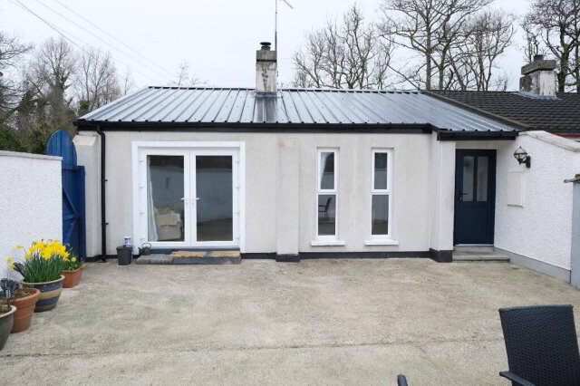 Photo 1 of 41 Lettermoney Road, Ballinamallard, Enniskillen