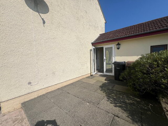 Photo 11 of 12 Mount Pleasant, Portglenone, Ballymena