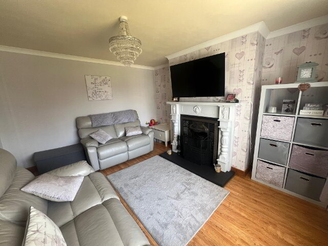 Photo 5 of 12 Mount Pleasant, Portglenone, Ballymena