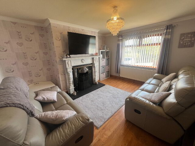 Photo 4 of 12 Mount Pleasant, Portglenone, Ballymena