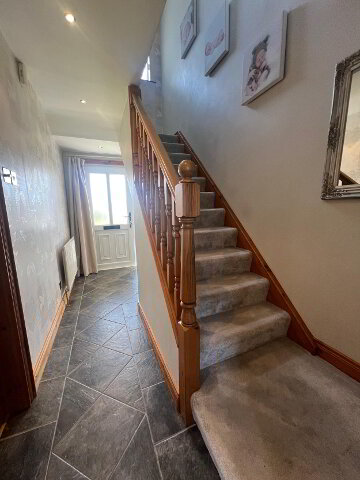 Photo 3 of 12 Mount Pleasant, Portglenone, Ballymena