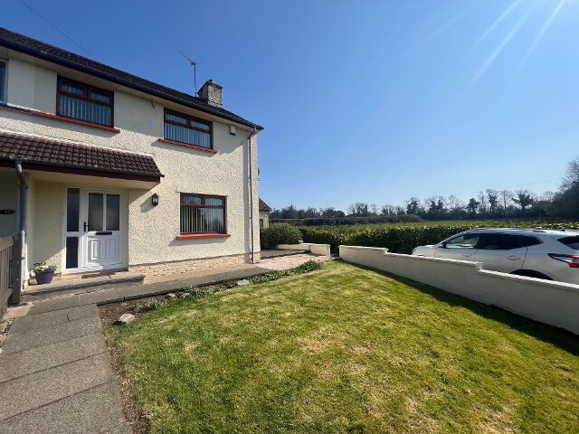 Photo 30 of 12 Mount Pleasant, Portglenone, Ballymena