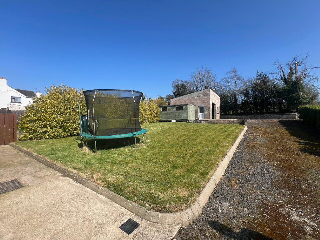 Photo 21 of 12 Mount Pleasant, Portglenone, Ballymena