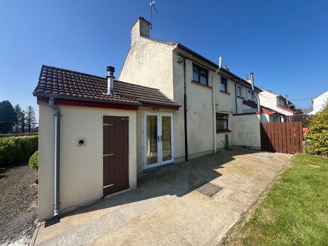 Photo 20 of 12 Mount Pleasant, Portglenone, Ballymena