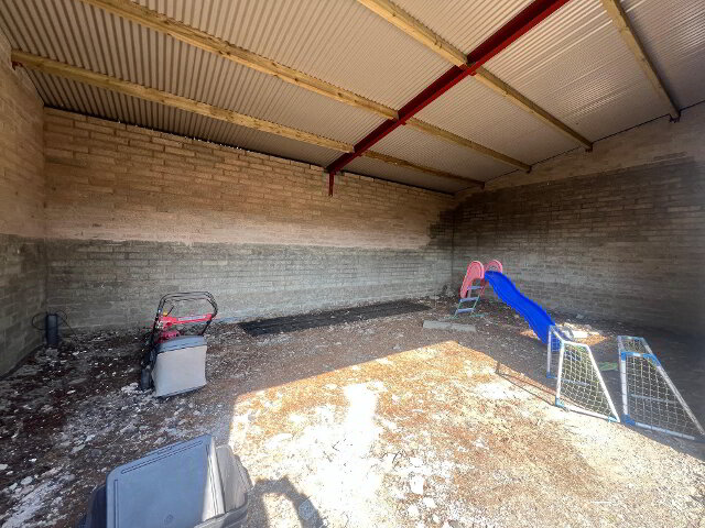 Photo 27 of 12 Mount Pleasant, Portglenone, Ballymena