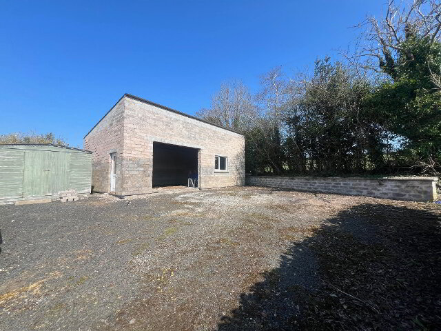 Photo 25 of 12 Mount Pleasant, Portglenone, Ballymena