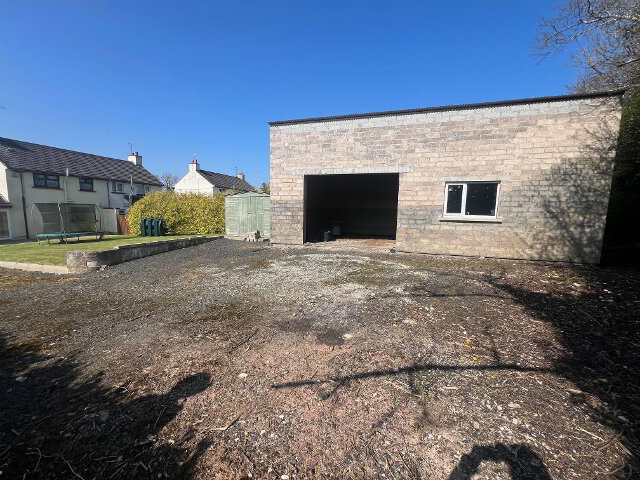 Photo 24 of 12 Mount Pleasant, Portglenone, Ballymena