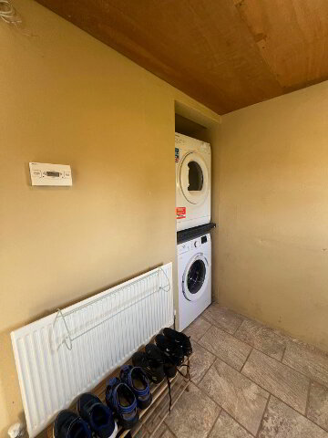 Photo 13 of 12 Mount Pleasant, Portglenone, Ballymena