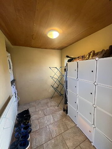Photo 12 of 12 Mount Pleasant, Portglenone, Ballymena