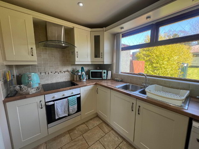 Photo 6 of 12 Mount Pleasant, Portglenone, Ballymena