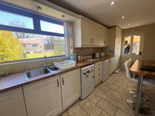 Photo 7 of 12 Mount Pleasant, Portglenone, Ballymena
