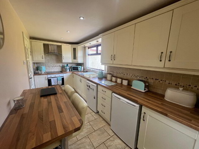 Photo 8 of 12 Mount Pleasant, Portglenone, Ballymena