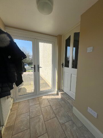 Photo 9 of 12 Mount Pleasant, Portglenone, Ballymena