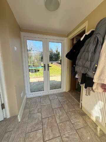 Photo 10 of 12 Mount Pleasant, Portglenone, Ballymena
