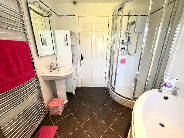 Photo 19 of 12 Mount Pleasant, Portglenone, Ballymena