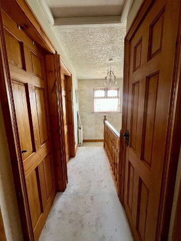 Photo 15 of 12 Mount Pleasant, Portglenone, Ballymena