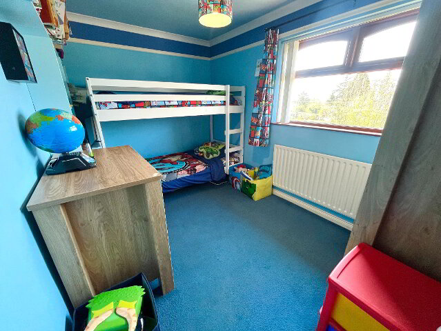 Photo 17 of 12 Mount Pleasant, Portglenone, Ballymena