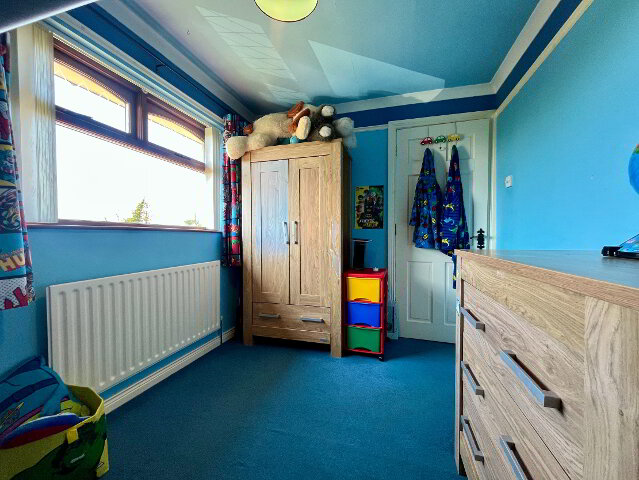 Photo 18 of 12 Mount Pleasant, Portglenone, Ballymena