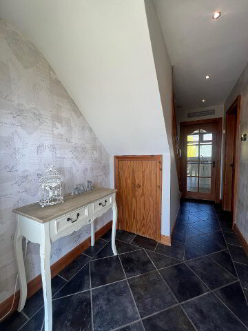 Photo 2 of 12 Mount Pleasant, Portglenone, Ballymena