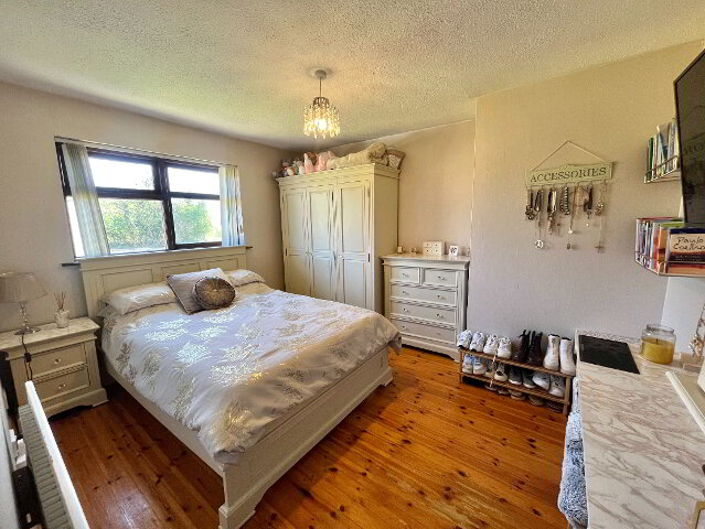 Photo 16 of 12 Mount Pleasant, Portglenone, Ballymena