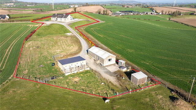 Best Property Services | Residential, Commercial Properties in Newry