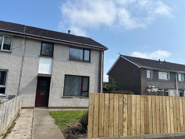 Photo 1 of 107 Blenheim Drive, Newtownards