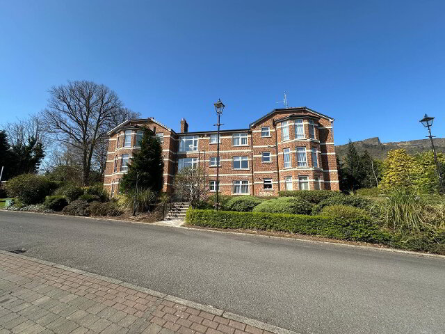 Photo 1 of 3 Downview Manor, Antrim Road, Belfast