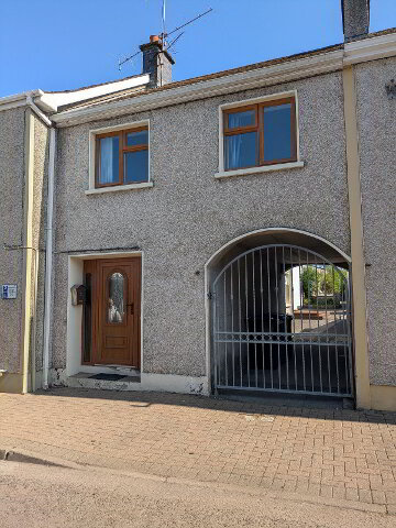 Photo 1 of 10 Main Street, Trillick